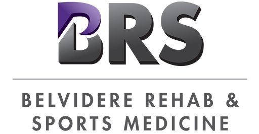 Belvidere Rehab & Sports Medicine